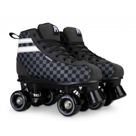 Rookie Rollerskates Magic Checker £44.99